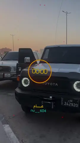 نسم القلب دنيا تاليتها الى الطين#شيلات #ابوبكر_سالم #اغاني #مجرد________ذووووووق🎶🎵💞  @♔〘 عــــــام 〙♔  🇶🇦 