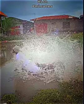 l want to go viral like this page #friendship #funnyvideos #treanding #besties #dancechallenge 