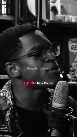 A experiência mais impactante que tive com Deus. #uzielabner #testemunho #experienciareligiosa #thd #tentacao 