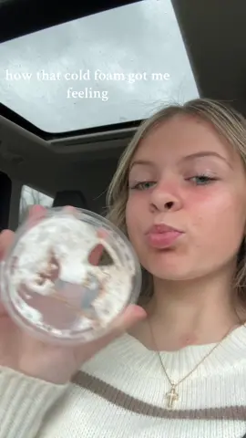 #fypp #makemefamous #relatable 