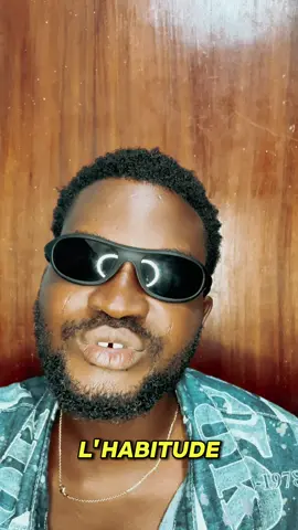 Ma nourriture est fini #comedie #drole #maurifou #humour 