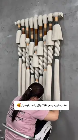 #كنبات #كنب #كنبات_مجالس #كنبات_مجالس_عربية_مودرن_اطقم_فخة #كنب_كلاسيكي    