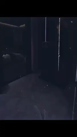 #bdtiktokofficial🇧🇩 #stutes_video #pppppppppppppppp #bangladeshtiktokofficial #foryoupageofficiall 