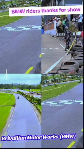 #Ugandan bikes for Sale #fyppppppppppppppppppppppp#Kampala tiktokers #Haujue Express And Spirò bikes #Kitunzi @Busika Motor GP race to thé all world