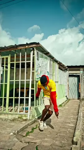 #dance #trend #225🇨🇮 @romachiyaya0 @STÉPHANE @ULRICH JORDAN La FÉE 🧚🧚 