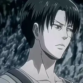 #LEVIACKERMAN ; every night everyday every second every hour #leviackermanedit #AttackOnTitan #fyppp #foryoupag ~ arixlevi for @𝐀urora𐙚 ̊♡  { @daya ୨୧ , @ꪆৎ   𝒜lice / Chrollo , @ʟɪɴᴀ , @sarah✧˖°. , @𝐼𝒸𝒶ᥫ᭡ }