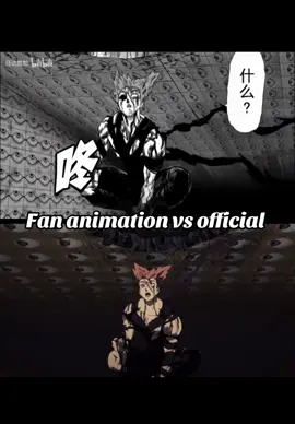 RIP 🪦 3 season Onepunchman 😞#onepunchman #season3 #garou #saitama 