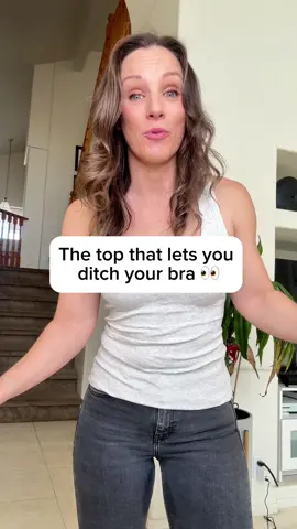 @Klassy Network Brami tops are so comfortable! You have to get AT LEAST one to try! #klassy #brami #bratop #klassygirls #forthegirls 