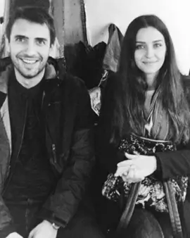 الشوق🔝🔝#karadeniz #taşacakbudeniz #نفس_طاهر #lover #ايرام_اولاش 