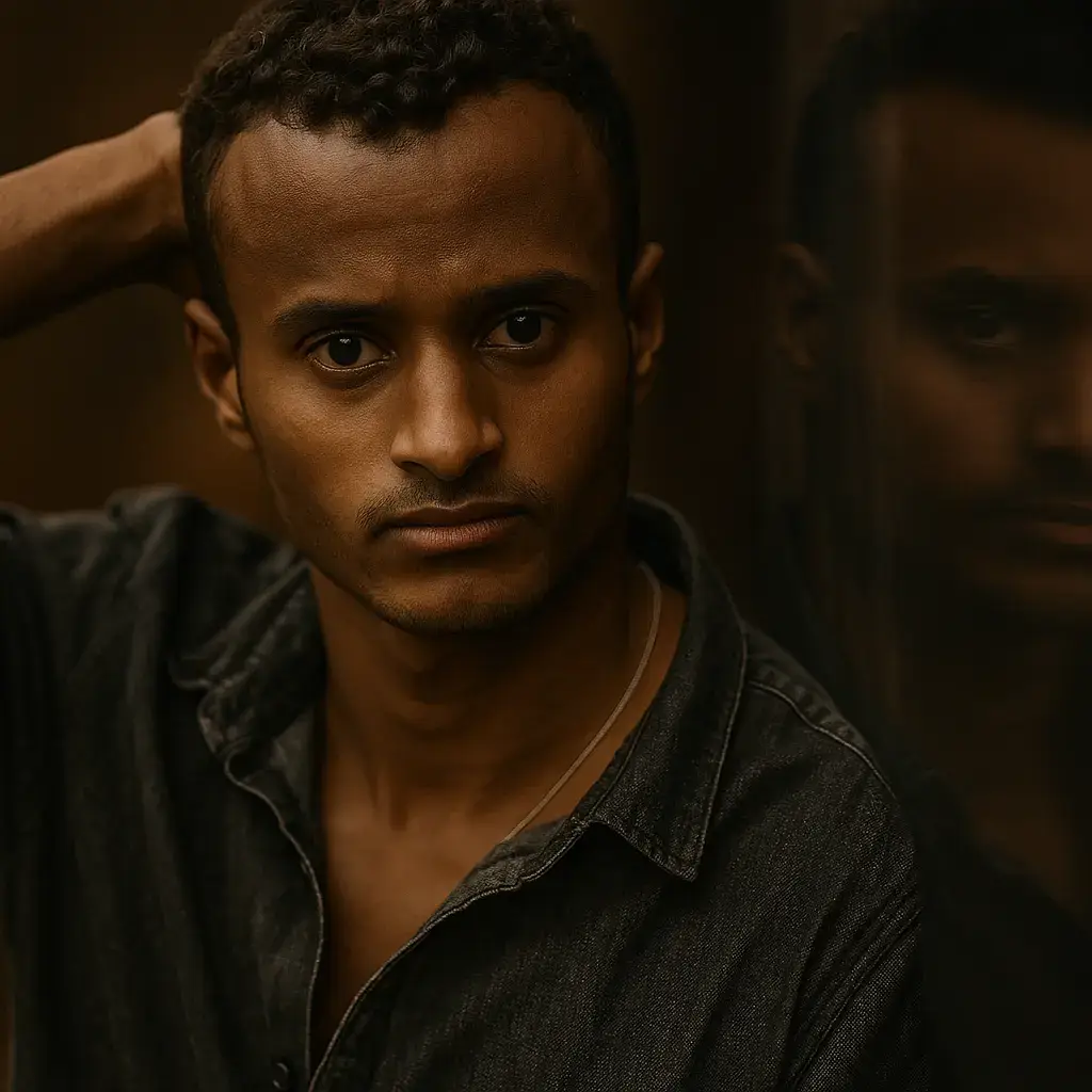 #fypシ゚viral🖤tiktok #ethiopian_tik_tok🇪🇹🇪🇹🇪🇹🇪🇹 