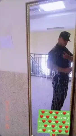 #الحمدلله_دائماً_وابداً #🤲🤲🤲 