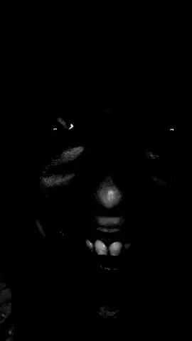 Que tipo de tofu es este? 