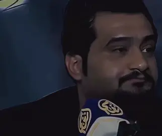 شلي بوجودك الله موجود...💔 #ذواقين__الشعر_الشعبي  #شعروقصايد_خواطر_غزل_عتاب🎶حب_بوح  #شعروقصايد_خواطر_غزل_عتاب  #fyp #viral 