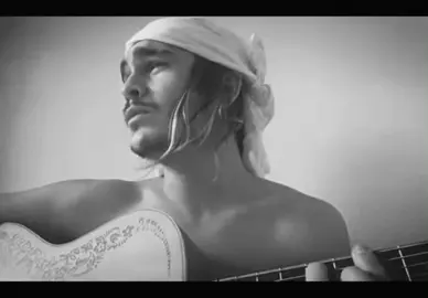 @🐈‍⬛ @Isaias @samm @Mila@️lauta 2.0 //#famoso?#noflopppppppppppppppppppppppppppp #patriciosardelli #virall @Airbag Oficial @Patricio Sardelli 