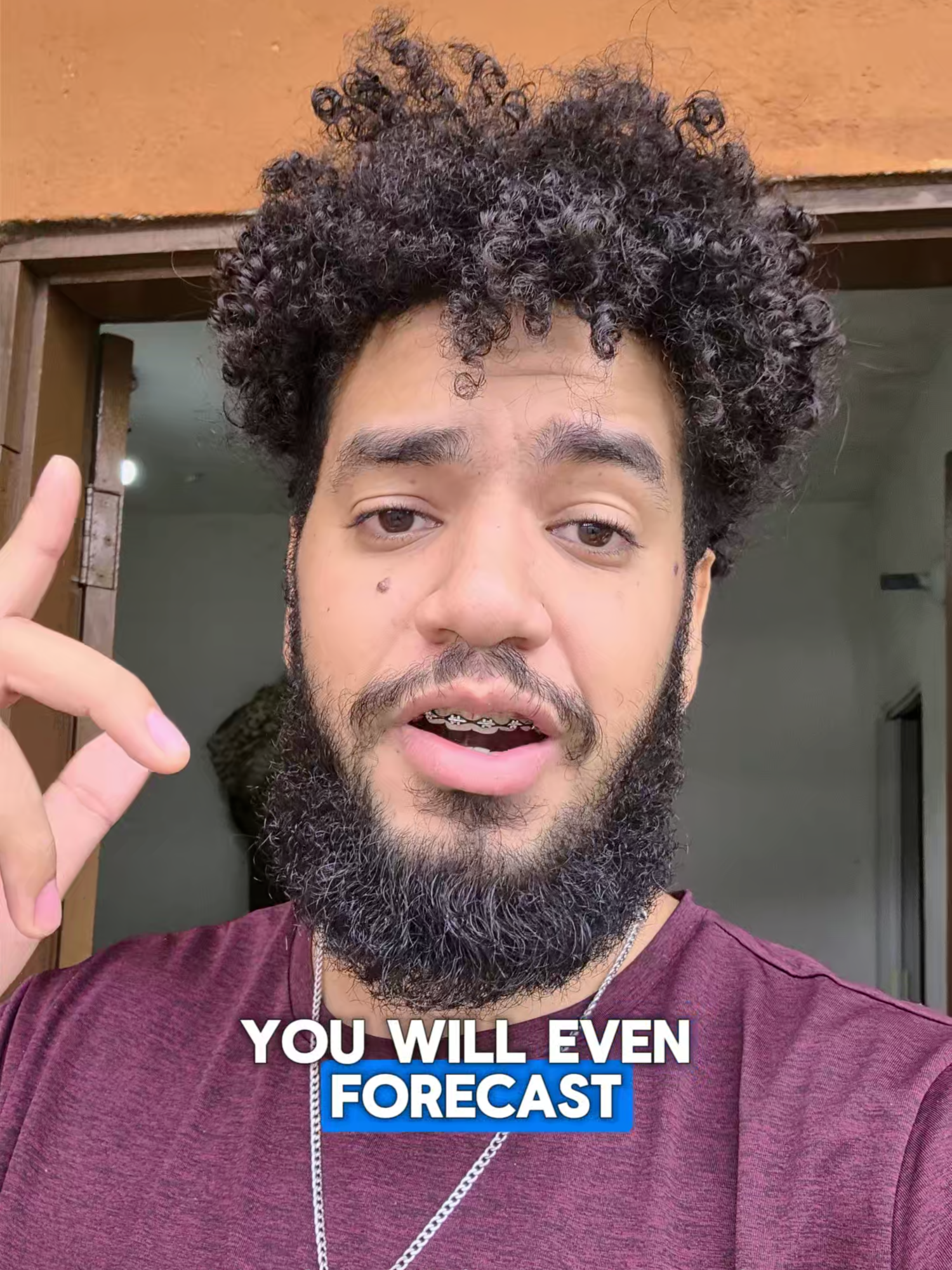 If you’re breaking into quant finance or data science, you need to know this course 🔥 #datascience #quantfinance #WorldQuantUniversity #techcareer #studyforfree #Python #machinelearning