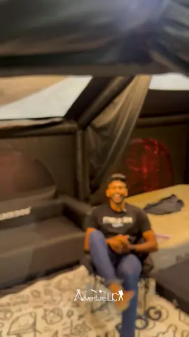 11.11 Sale ‼️ Get ready for unbeatable deals. enjoy up to 10% OFF on selected items at Adventure LK Store !  Sale Period: 10th – 12th November Don’t miss your chance to grab your favorite outdoor gears for less! Shop now at www.adventurelk.com #adventurelksale #adventurelkstore #outdoorgear #adventuredeals #adventuretravel #getreadywithme #Outdoors #outdoorgear #camping #campinggearessentials #campingstore #outdooradventure #fyp #fypシ゚ 