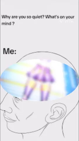 #fyp #fypage #fyppppppppppppppppppppppp #zenlesszonezero #burnice 