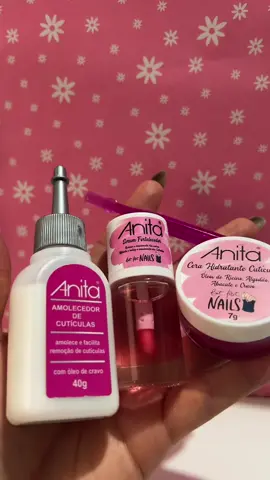 Comprinhas e reposições! 💅🏻✨ #esmaltação #unhasnaturais #esmaltes #nails #creatorsearchinsight 