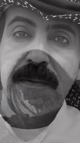 #ابن_الصعيد🌹🌹 #اوجاع_الماضي🥹 #اوجاع_الماضي🥀💔 #ابن_الصعيد #اوجاع 