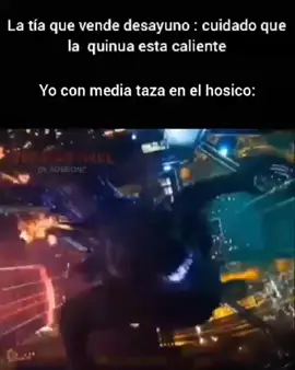 Tmr tia avise ps 😔 #tiktokperu #tiktok_peru #peru🇵🇪 #memesperu #peru 