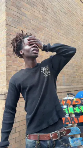 @hoppersector  @K3rshaw 🧟‍♂️ #bigshawty 