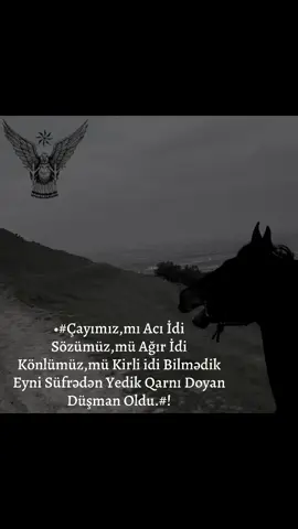 Dost görünən Xayin Düşmandan Pisdi #qızılcarona 