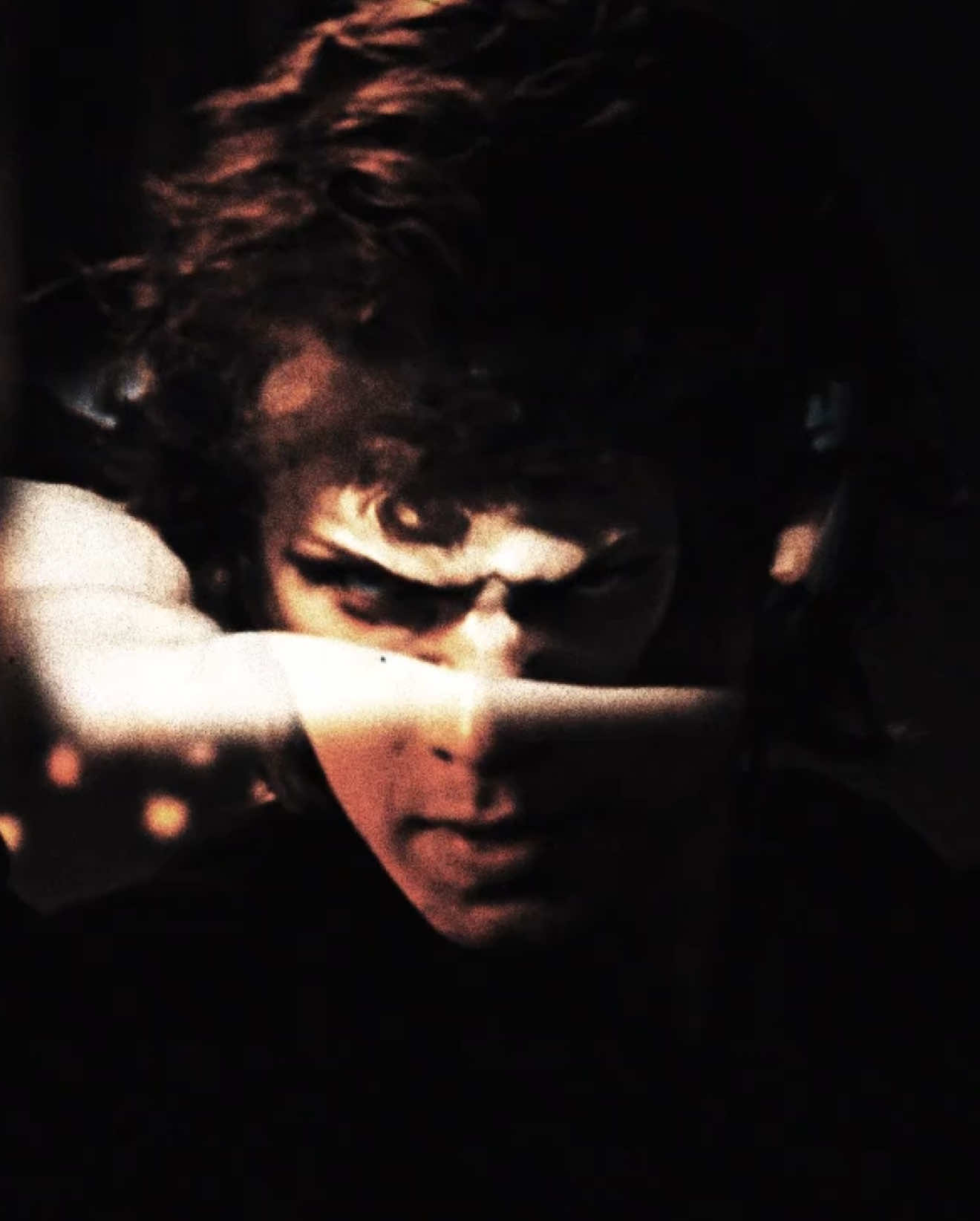 #anakinskywalker #anakinskywalkeredit #starwarsedit #edit #fyp 