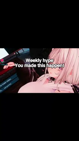 คุณทำให้สัปดาห์นี้กลายเป็นตำนาน มาสร้างสนุกกันต่อเถอะ!