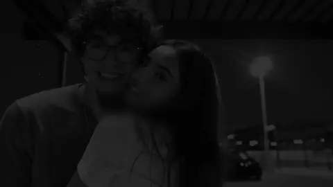 #creatorsearchinsights 