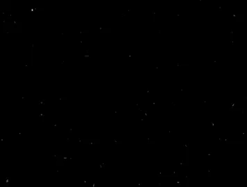 نصرت البدر....! #اغاني_عراقيه #نصرت_البدر #العمر_راح #اكسبلورexplore 