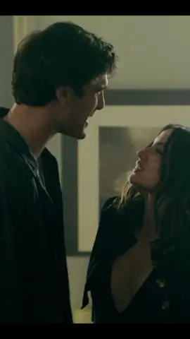 #peliculas #movie #DeepWater #AnaDeArmas #JacobElordi 