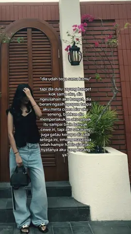 #fyppppppppppppppppppppppp 