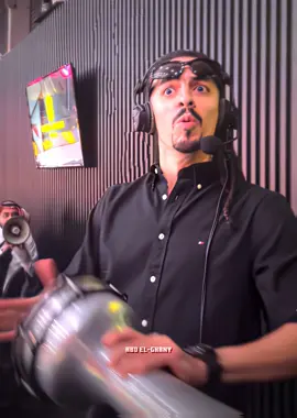 Smooth Criminal x Tarboun #تربون #tarboun #TURBO_FC #kingsleaguemena #fyp #edit ★ upload method ★ TG: @editing_news