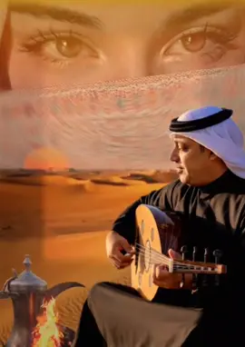 #أكبر_قهر #مشاهير #ترند #2025 #اكسبلورexplore 