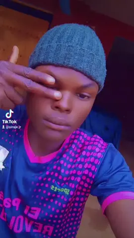 #😍😍😍😍 ❤️‍🩹 ❤️‍🩹❤️‍🩹❤️‍🩹