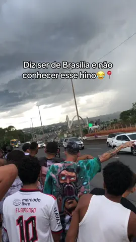 #viraltiktok #viralvideos #viralizarnotiktok #brasilia #brasiliadf 