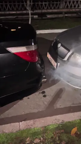 #bmw #bmwe60 #bmwmotorsport 