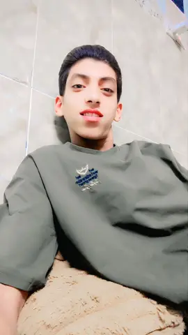 هلو يأبه هلو 🌹✌🏽#العماره_والايتي_مشاهير_العماره🇮🇶🇮🇶 #العماره_والايتي_مشاهير_العماره🇮🇶🇮🇶 #العمار 