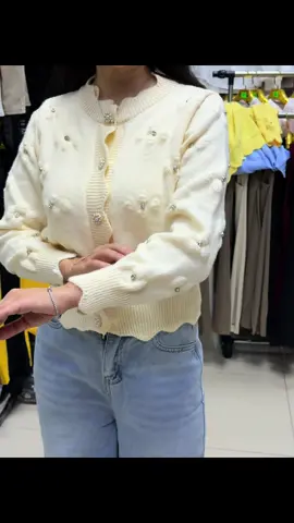 200m Optawoy podwal magazin70 99363859060 #kalite #kesfet #kesfetteyiz 