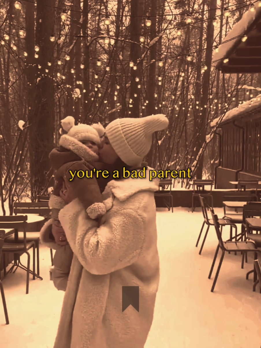 Needing space doesn’t make you a bad parent. Feeling touched out doesn’t make you ungrateful. Raising tiny humans is emotional work, physical work, and soul work. You get to have limits. You get to be human. You get to rest.