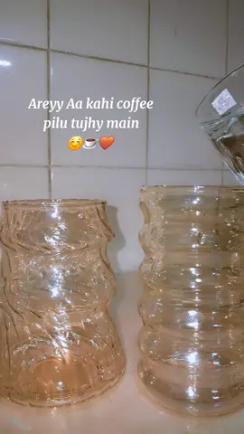 coffee lover☕️🤌