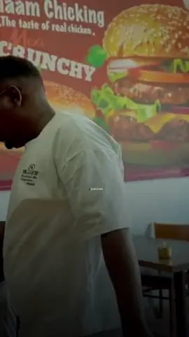 Aabe Ubadka Koriyoo 🥺❤️ — #qanciyelyrics_4 #blackscreen_qanciye #cawilkoyla #aabeubadkakoriyo 