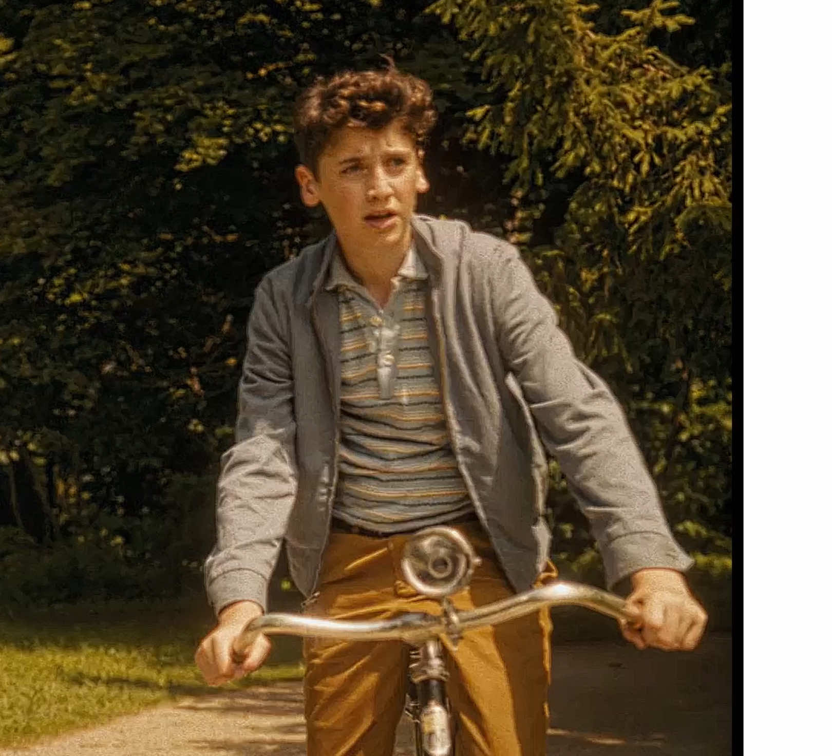 wills ender - [ scp pughscenes, stmb ] #welcometoderry #welcometoderryedit #strangerthings #willbyers #philmalkin  high quality welcome to derry phil malkin edit  will byers diss edit diss edit  phil malkin diss 