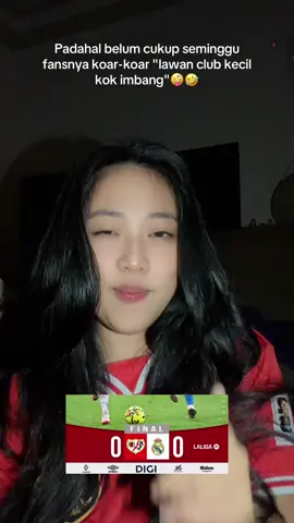 Eh ehhhhhhh ehhhhh #realmadrid #rayovallecano #viscabarca #barcaday #fcbarcelona 