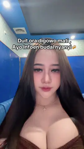 #sarangburungwalet #karaoke #viraltiktok #cafewaletlamongan #waletcafelamongan 