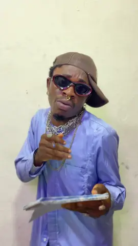 50 cent am sorry 🤣🤣🤣🤣🤣🤣🤣🤣🤣🤣🤣🤣🤣🤣🤣🤣🤣🤣🤣🤣🤣🤣🤣🤣🤣🤣 : #nollywoodmovies #viral #fyp 