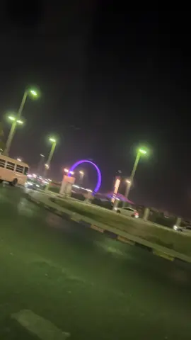 #myvideoviral #🥲🥹 