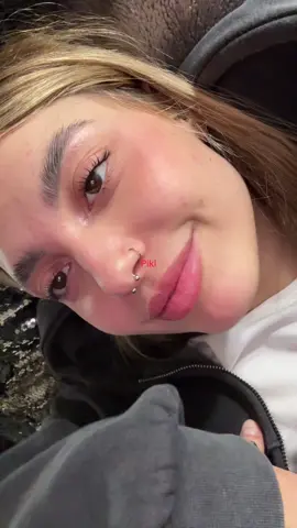 #dnd #piki #youngmiko 