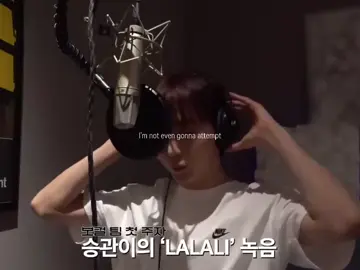 I love ts remix sm omigad #seungkwan #vernon #seventeen #verkwan #yaoi 