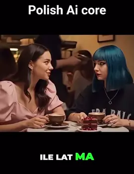 Polish ai gore part 4 #ai #Meme #🤣 #Meme #Meme 